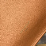 Louis Vuitton Neverfull Inside Out MM M11946 M12061